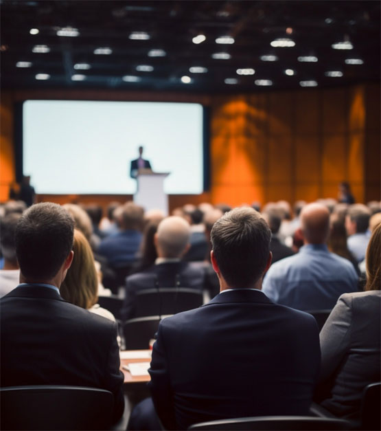 Customer Appreciation Day