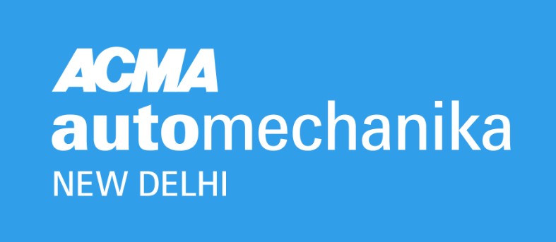 ACMA Automechanika New Delhi