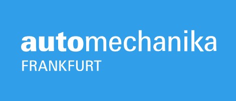 Automechanika Frankfurt