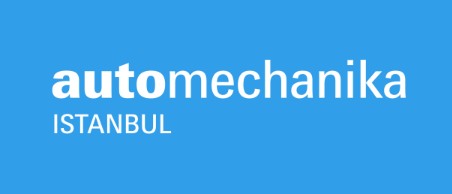 Automechanika Istanbul